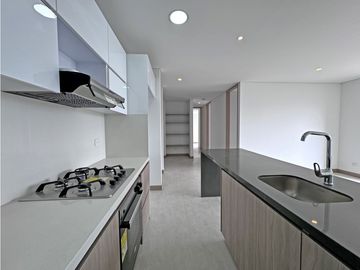 APARTAMENTO EN VENTA, LA FLORA, NORTE, CALI