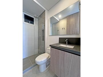 APARTAMENTO EN VENTA, LA FLORA, NORTE, CALI