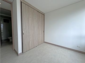 APARTAMENTO EN VENTA, LA FLORA, NORTE, CALI