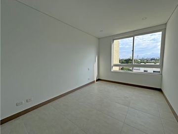 APARTAMENTO EN VENTA, LA FLORA, NORTE, CALI