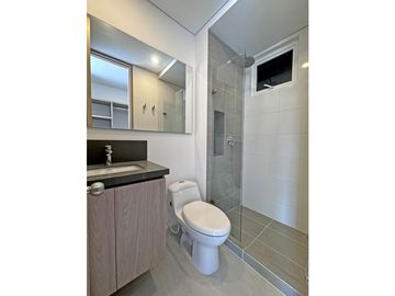 APARTAMENTO EN VENTA, LA FLORA, NORTE, CALI
