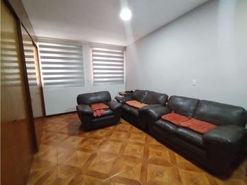 Casa en venta en Estrellas del Sur Priv 47 a sur, Puebla.