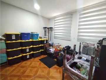 Casa en venta en Estrellas del Sur Priv 47 a sur, Puebla.