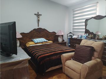 Casa en venta en Estrellas del Sur Priv 47 a sur, Puebla.