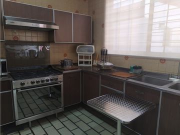 Casa en venta en Estrellas del Sur Priv 47 a sur, Puebla.