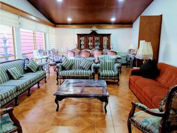 Casa en venta en Estrellas del Sur Priv 47 a sur, Puebla.