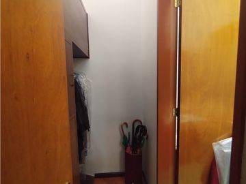 Casa en venta en Estrellas del Sur Priv 47 a sur, Puebla.