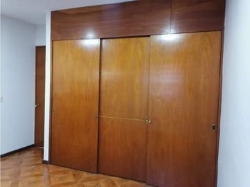 Casa en venta en Estrellas del Sur Priv 47 a sur, Puebla.