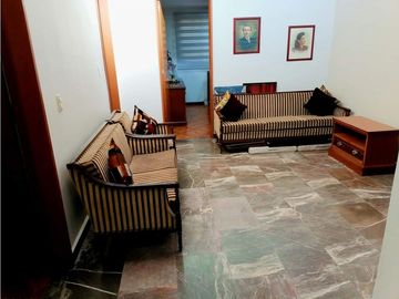 Casa en venta en Estrellas del Sur Priv 47 a sur, Puebla.
