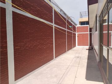 Casa en venta en Estrellas del Sur Priv 47 a sur, Puebla.