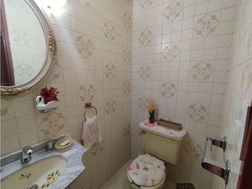 Casa en venta en Estrellas del Sur Priv 47 a sur, Puebla.