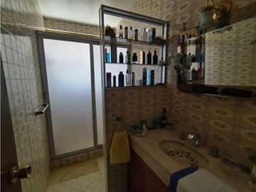 Casa en venta en Estrellas del Sur Priv 47 a sur, Puebla.