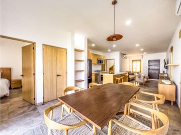 Duplex residencial en venta, cabo san lucas, los cabos