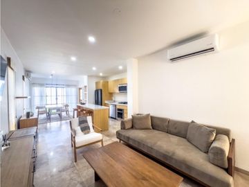 Duplex residencial en venta, cabo san lucas, los cabos