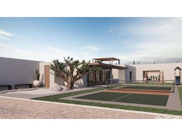 Duplex residencial en venta, cabo san lucas, los cabos