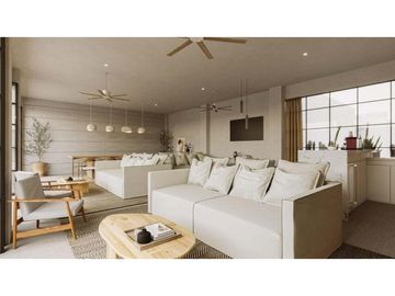 Duplex residencial en venta, cabo san lucas, los cabos