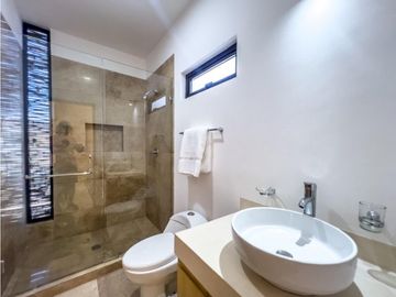Duplex residencial en venta, cabo san lucas, los cabos
