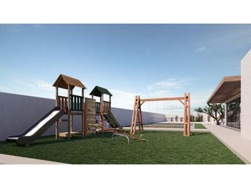 Duplex residencial en venta, cabo san lucas, los cabos