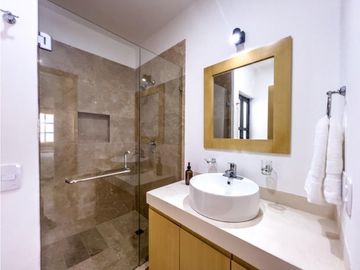 Duplex residencial en venta, cabo san lucas, los cabos