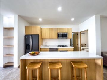 Duplex residencial en venta, cabo san lucas, los cabos