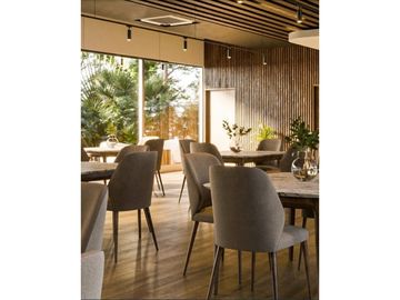 Departamento En Venta En Mayab Residence Merida Yucatan