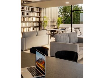 Departamento En Venta En Mayab Residence Merida Yucatan
