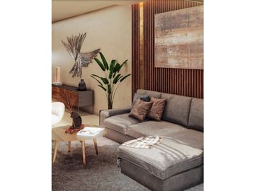 Departamento En Venta En Mayab Residence Merida Yucatan