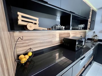 Residencia perfecta para la familia en crecimiento en Juárez Chih.