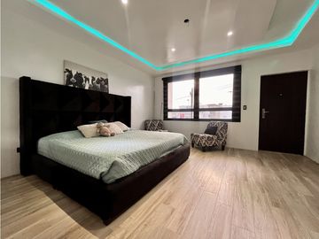 Residencia perfecta para la familia en crecimiento en Juárez Chih.