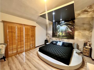 Residencia perfecta para la familia en crecimiento en Juárez Chih.