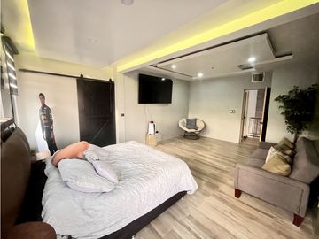 Residencia perfecta para la familia en crecimiento en Juárez Chih.