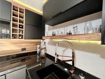 Residencia perfecta para la familia en crecimiento en Juárez Chih.