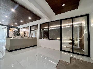 Residencia perfecta para la familia en crecimiento en Juárez Chih.