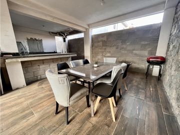 Residencia perfecta para la familia en crecimiento en Juárez Chih.