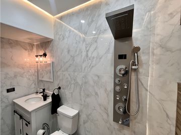 Residencia perfecta para la familia en crecimiento en Juárez Chih.