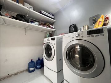 Residencia perfecta para la familia en crecimiento en Juárez Chih.
