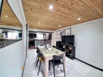 URGENCIA DE VENTA - CASA 3 AMB con PARQUE