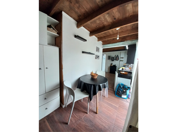 URGENCIA DE VENTA - CASA 3 AMB con PARQUE