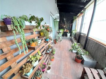 URGENCIA DE VENTA - CASA 3 AMB con PARQUE