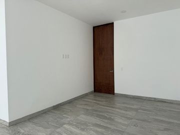 Casa nueva en venta en Delicias Cuernavaca con alberca y 3 recámaras