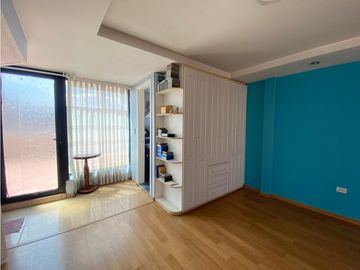 Solca, Casa en Venta, 324m2, 3 Habitaciones