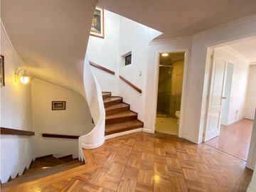 Solca, Casa en Venta, 324m2, 3 Habitaciones