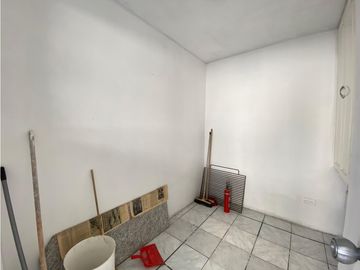 Solca, Casa en Venta, 324m2, 3 Habitaciones