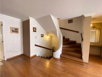 Solca, Casa en Venta, 324m2, 3 Habitaciones