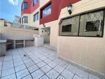 Solca, Casa en Venta, 324m2, 3 Habitaciones
