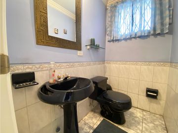 Solca, Casa en Venta, 324m2, 3 Habitaciones