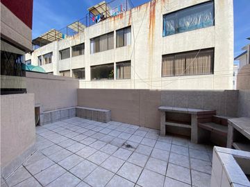 Solca, Casa en Venta, 324m2, 3 Habitaciones