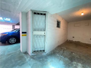 Solca, Casa en Venta, 324m2, 3 Habitaciones