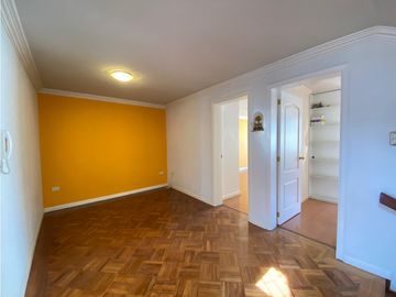 Solca, Casa en Venta, 324m2, 3 Habitaciones