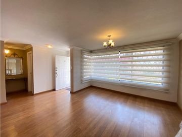Solca, Casa en Venta, 324m2, 3 Habitaciones
